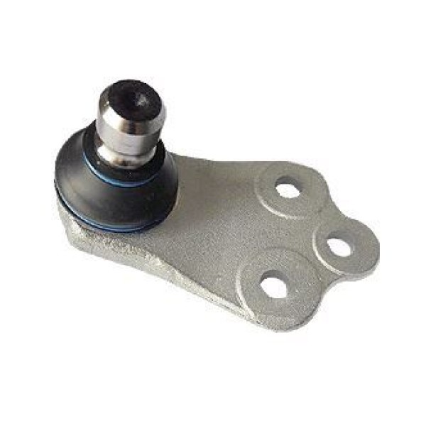 VOTTO 10-30100 Rotil Egea 15- Egea