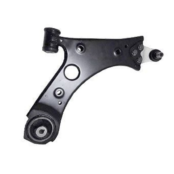 VOTTO 10-30500 Salıncak Sağ Egea 15-