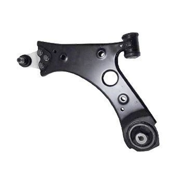 VOTTO 10-30501 Salıncak Sol Egea 15- 