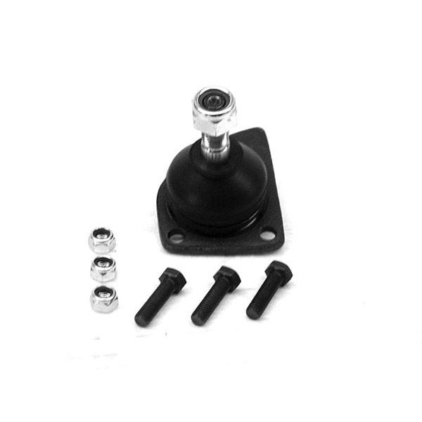 VOTTO 11-1101 Rotil Alt Sağ R4 R5 R6 