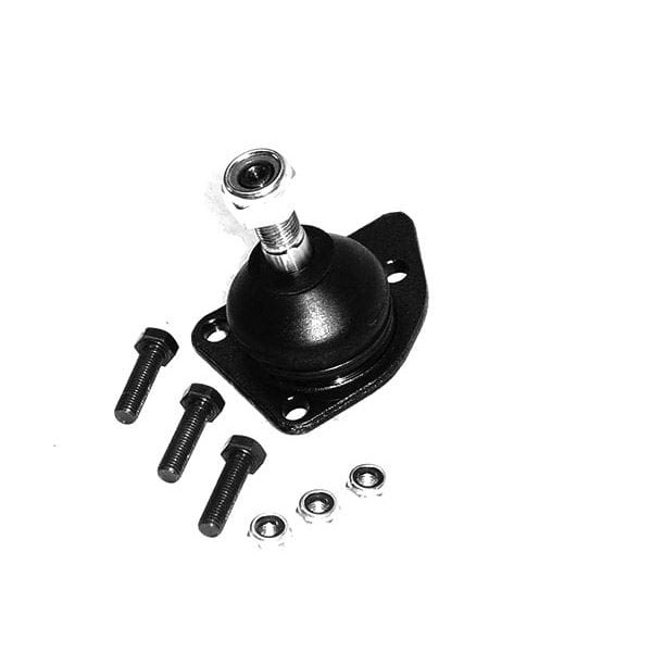 VOTTO 11-1102 Rotil Alt Sol R4 R5 R6