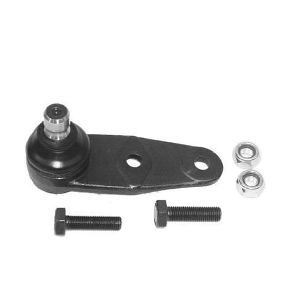 VOTTO 73355 Rotil Renault 9 R11 R19 R21 CLIO I II Express Kangoo Megane I Twingo / Solenza Absli M10