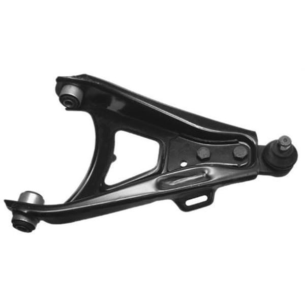 VOTTO 219452 Salıncak Sağ Renault 9 R11