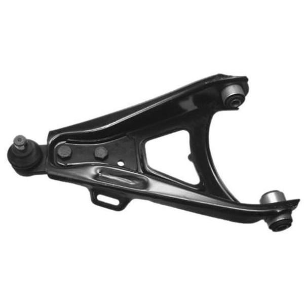 VOTTO 219817 Salıncak Sol Renault 9 R11