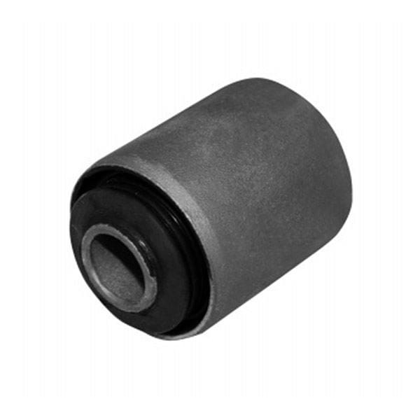 VOTTO 292500 Salıncak Burcu Renault 9 R11 R21 Express