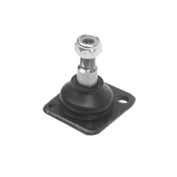 VOTTO 438597 Rotil Üst Renault 12 / Dacia Pıck-Up Solenza