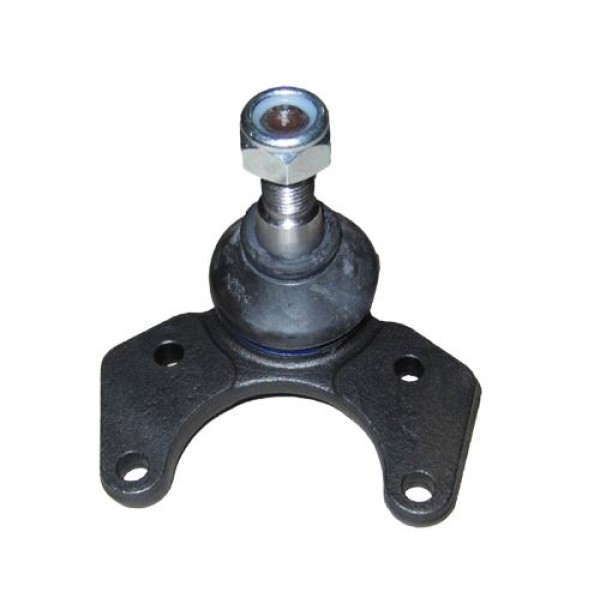 VOTTO 440423 Rotil Alt R18 Gts 82-86 R20 Espace I 87-