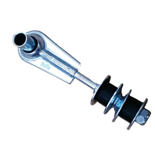 VOTTO 549265 Viraj Tandır Kolu R12