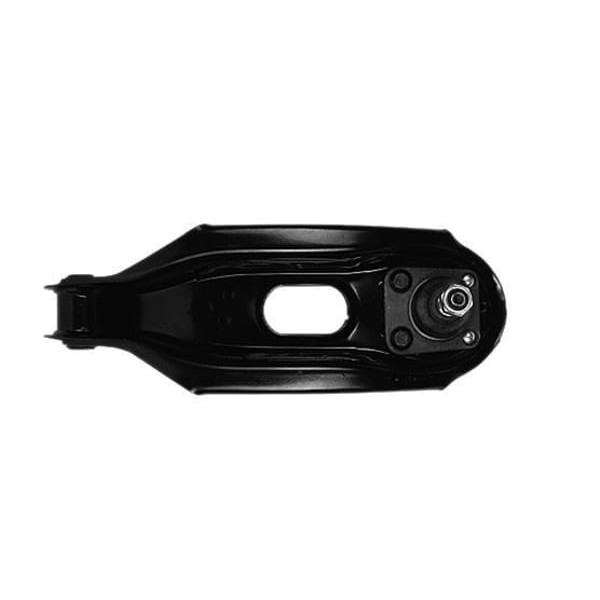 VOTTO 584694 Salıncak Üst R12