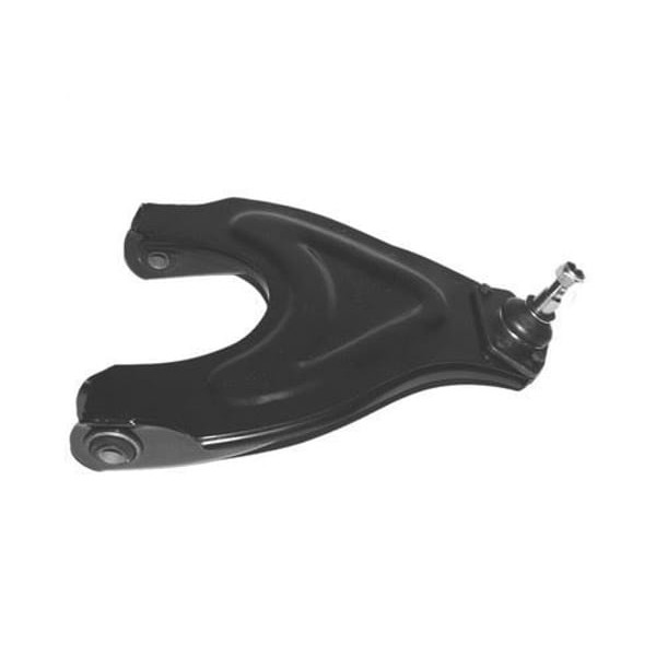 VOTTO 585059 Salıncak Alt R12 