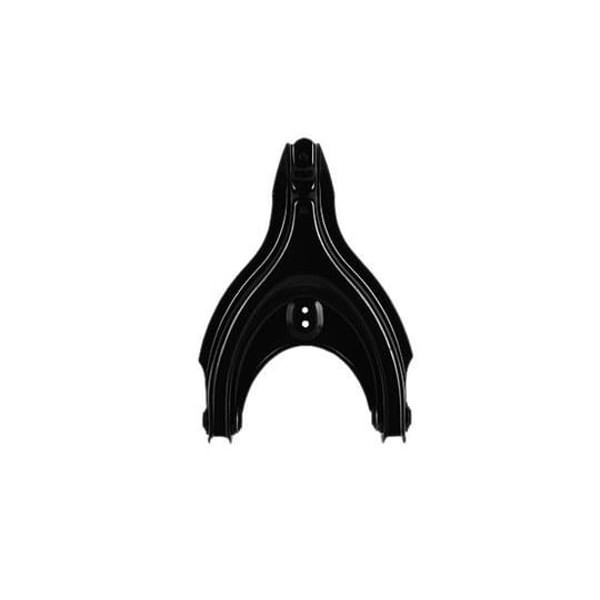 VOTTO 585424 Salıncak Arka Orta R12