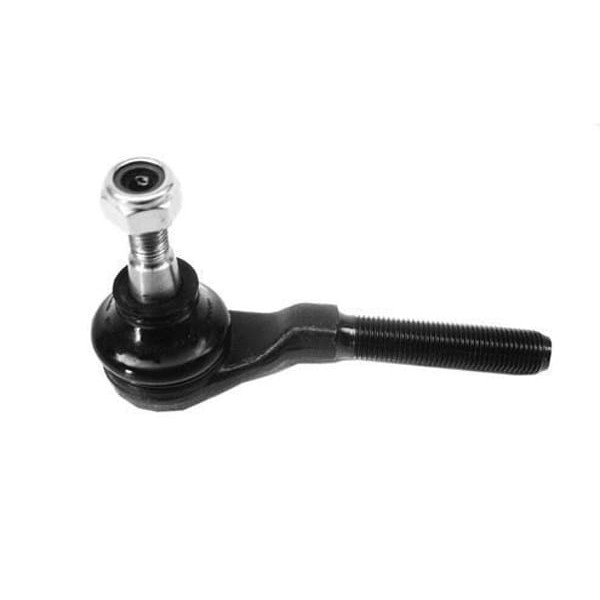 VOTTO 840729 Rot Başı Sol R19 88- 