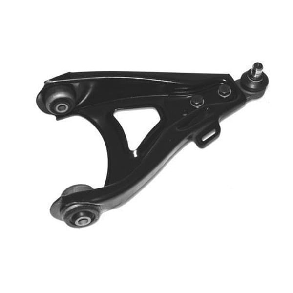 VOTTO 949937 Salıncak Sağ R19 Megane I