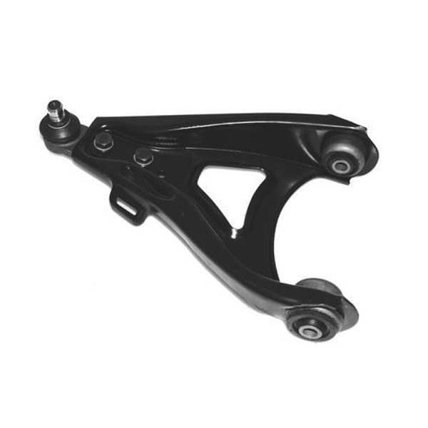 VOTTO 950302 Salıncak Sol R19 Megane I