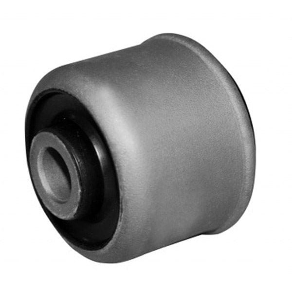 VOTTO 1022985 Salıncak Burcu R19 Megane