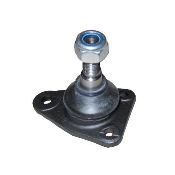 VOTTO 1169082 Rotil Üst Renault 12 Ts