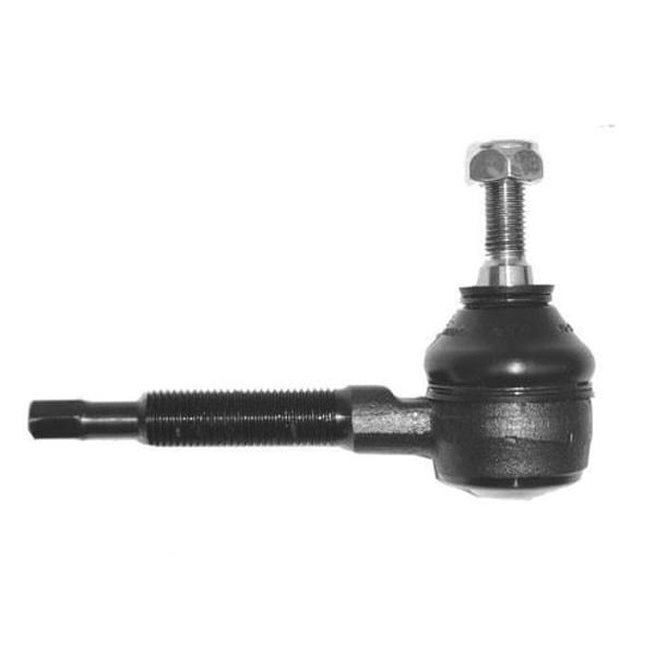 VOTTO 1571214 Rot Başı R21 Concorde 86-94