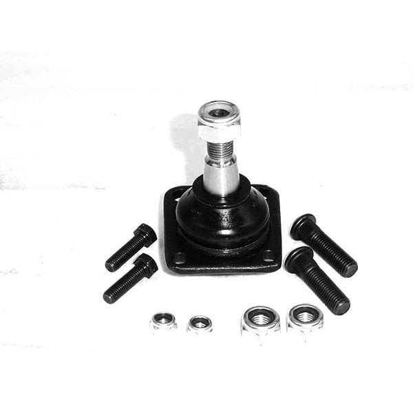 VOTTO 1899567 Rotil Üst Espace I II 84-02