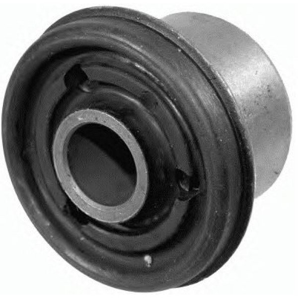 VOTTO 2118713 Salıncak Burcu R18 R25