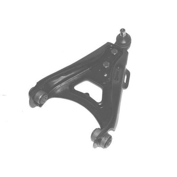 VOTTO 2410907 Salıncak Sağ R5 Express