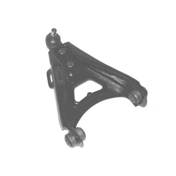 VOTTO 2411272 Salıncak Sol R5 Express