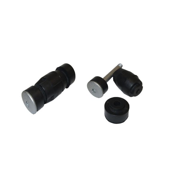 VOTTO 2739625 Viraj Demir Lastiği Uç CLIO II Express Kangoo / Logan Mcv Takım