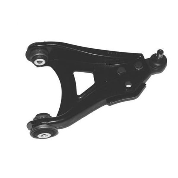 VOTTO 2776149 Salıncak Sağ CLIO II 98-05 Kangoo 98- Absli 