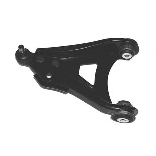 VOTTO 2776514 Salıncak Sol CLIO II 98-05 Kangoo 98- Absli