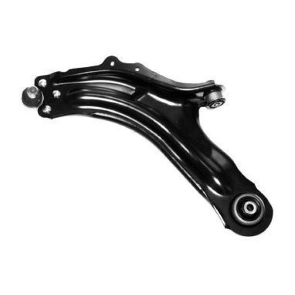 VOTTO 2777244 Salıncak Sol Kangoo III 08- / Cıtan 12- 