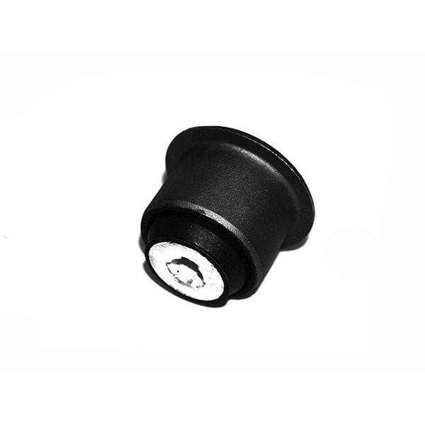 VOTTO 2849198 Salıncak Burcu Alt CLIO II Express Kangoo 