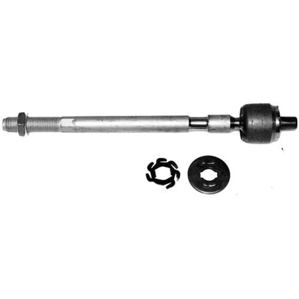 VOTTO 11-10304 Rot Mili CLIO II 98-05