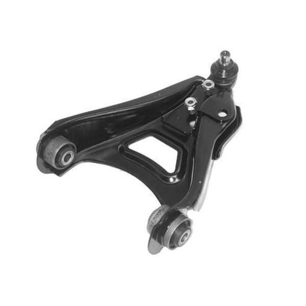 VOTTO 11-10500 Salıncak Sağ CLIO I 90-98