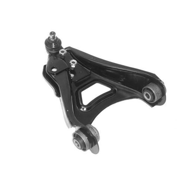 VOTTO 11-10501 Salıncak Sol CLIO I 90-98