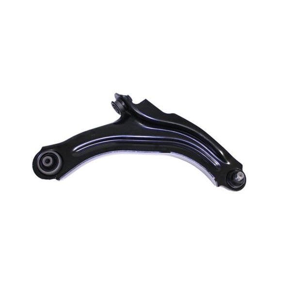 VOTTO 11-10506 Salıncak Sağ CLIO IV 12- 