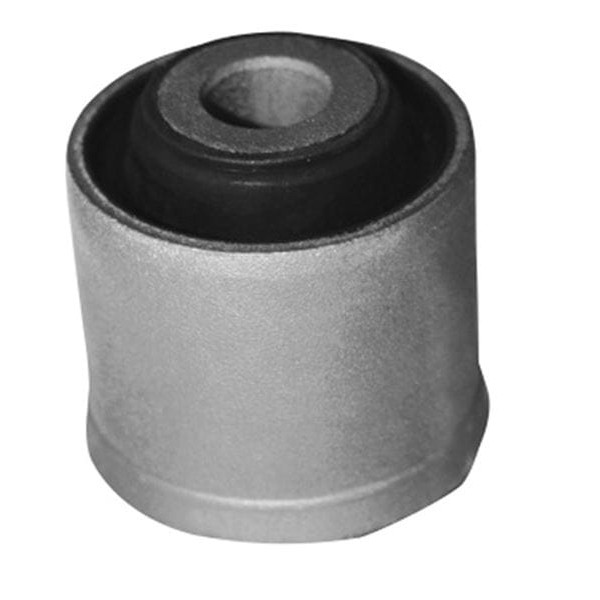 VOTTO 11-10700 Salıncak Burcu İç CLIO I