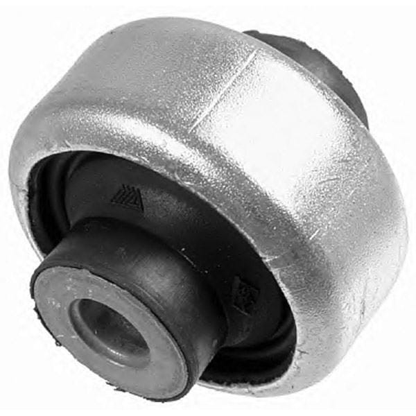 VOTTO 11-10703 Salıncak Burcu CLIO III Modus / Micra K12 Büyük 