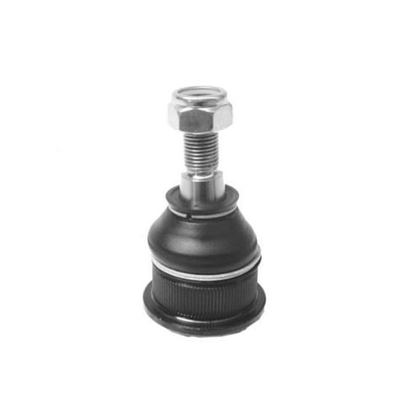 VOTTO 11-11106 Rotil Espace III Avantıme