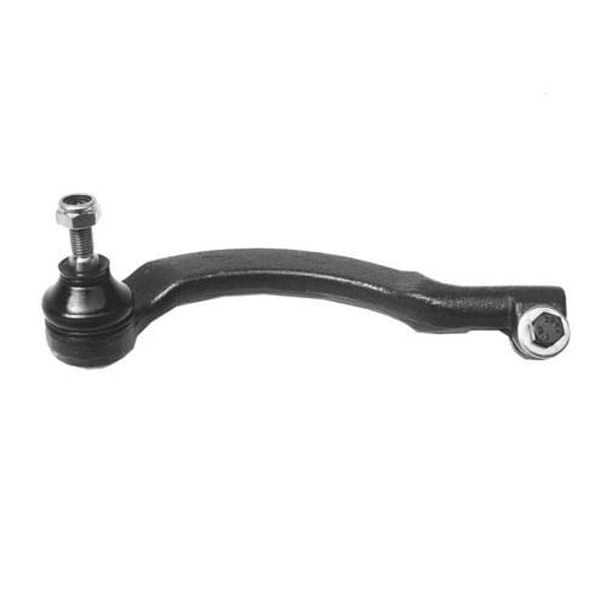 VOTTO 11-11202 Rot Başı Sağ Espace III 96-02