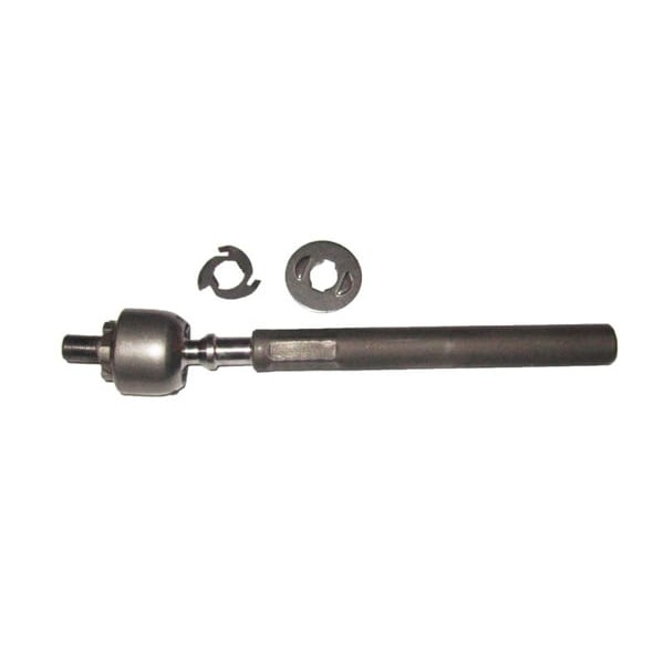 VOTTO 11-11300 Rot Mili Renault 12 R20 Espace I / R20 R30