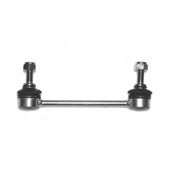 VOTTO 11-11404 Stabilizer Z Rotu Arka Vel Satıs 02- Espace IV 