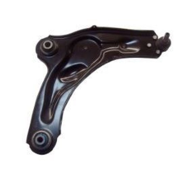 VOTTO 11-11501 Salıncak Sağ Trafic 01- Vivaro 06- Prımastar 02-