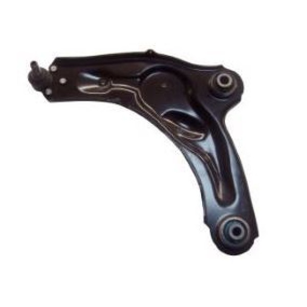 VOTTO 11-11502 Salıncak Sol Trafic 01- Vivaro 06- Prımastar 02- 