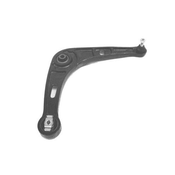 VOTTO 11-12500 Salıncak Sağ Laguna I 93-01 Döküm