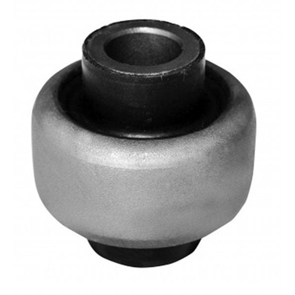 VOTTO 11-12700 Salıncak Burcu İç Laguna I B56 Laguna I