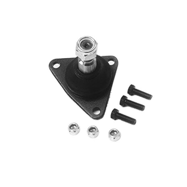 VOTTO 11-13101 Rotil Alt Master I 81-97