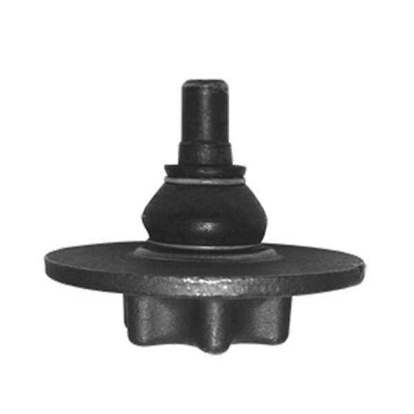 VOTTO 11-13102 Rotil Üst Helezon Master II Master II 98- III 03- / Movano A Movano 98- / Interstar 