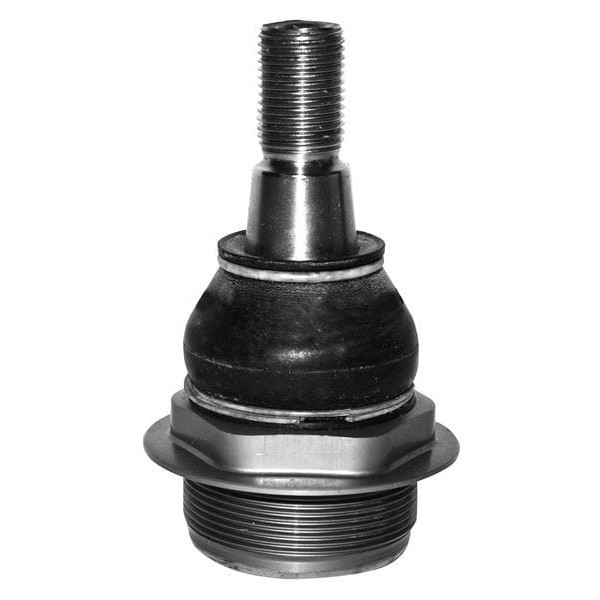 VOTTO 11-13107 Rotil Alt Sağ Master III 10- / Movano B / Interstar