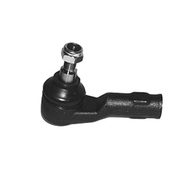 VOTTO 11-13200 Rot Başı Master 81-97