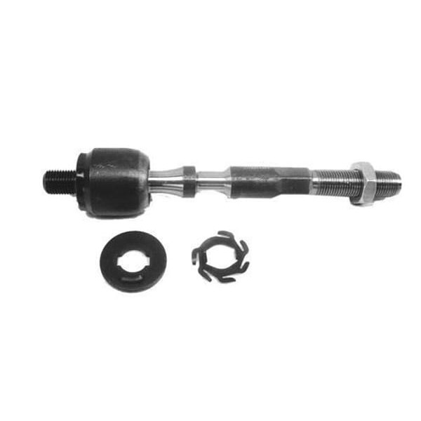 VOTTO 11-13300 Rot Mili Master II 98- / Movano 98- / Interstar 02-