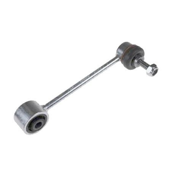 VOTTO 11-13404 Stabilizer Z Rotu Arka Master 10- / Movano 10- Uzun